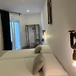 Ohana - Centro - Parking Gratis - Pet Friendly - Todo A Pie - Espacios Exclusivos Tatil Evi Mérida