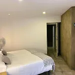 Tatil Evi Ohana - Centro - Parking Gratis - Pet Friendly - Todo A Pie - Espacios Exclusivos Mérida