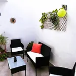 Ohana Raiz Casa Con Patio Parking Gratuito Y Exclusivo * Merida