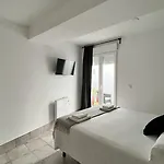 Ohana - Centro - Parking Gratis - Pet Friendly - Todo A Pie - Espacios Exclusivos Mérida