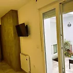 Ohana Raiz Casa Con Patio Parking Gratuito Y Exclusivo * Mérida