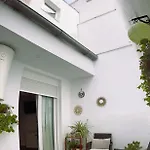 Ohana - Centro - Parking Gratis - Pet Friendly - Todo A Pie - Espacios Exclusivos Mérida
