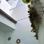 Tatil Evi Ohana - Centro - Parking Gratis - Pet Friendly - Todo A Pie - Espacios Exclusivos Mérida