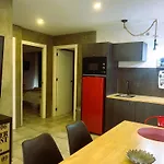 Ohana - Centro - Parking Gratis - Pet Friendly - Todo A Pie - Espacios Exclusivos * Mérida