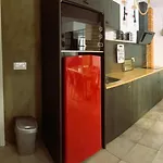Ohana - Centro - Parking Gratis - Pet Friendly - Todo A Pie - Espacios Exclusivos Mérida
