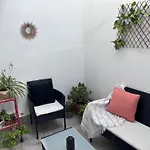Ohana Raiz Casa Con Patio Parking Gratuito Y Exclusivo