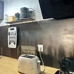 Ohana Raiz Casa Con Patio Parking Gratuito Y Exclusivo Mérida