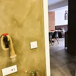 Tatil Evi Ohana - Centro - Parking Gratis - Pet Friendly - Todo A Pie - Espacios Exclusivos Mérida