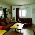Tatil Evi Ohana - Centro - Parking Gratis - Pet Friendly - Todo A Pie - Espacios Exclusivos