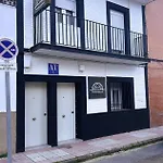 Tatil Evi Ohana - Centro - Parking Gratis - Pet Friendly - Todo A Pie - Espacios Exclusivos *
