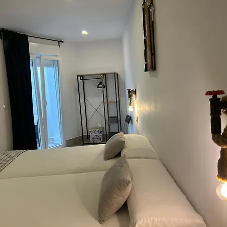 Ohana Raiz Casa Con Patio Parking Gratuito Y Exclusivo Casa vacanze Mérida