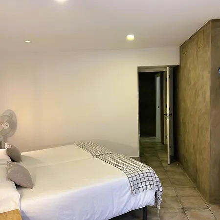 Holiday home Ohana - Centro - Parking Gratis - Pet Friendly - Todo A Pie - Espacios Exclusivos Merida