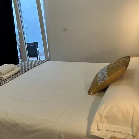 Holiday home Ohana Raiz Casa Con Patio Parking Gratuito Y Exclusivo Merida