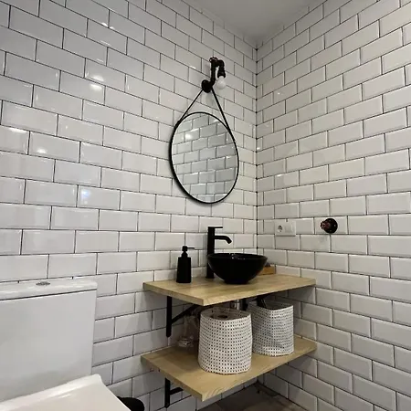 Ohana Raiz Casa Con Patio Parking Gratuito Y Exclusivo