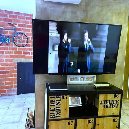 Ohana Raiz Casa Con Patio Parking Gratuito Y Exclusivo Merida