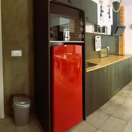 Ohana Raiz Casa Con Patio Parking Gratuito Y Exclusivo Merida