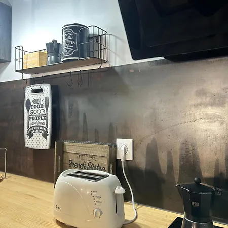 Ohana Raiz Casa Con Patio Parking Gratuito Y Exclusivo Мерида