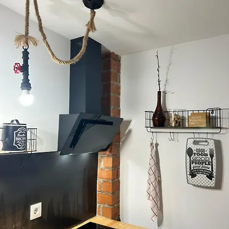 Ohana Raiz Casa Con Patio Parking Gratuito Y Exclusivo