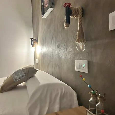 Ohana Raiz Casa Con Patio Parking Gratuito Y Exclusivo