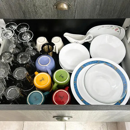 Ohana Raiz Casa Con Patio Parking Gratuito Y Exclusivo