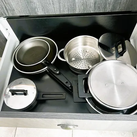 Ohana Raiz Casa Con Patio Parking Gratuito Y Exclusivo Дом отдыха