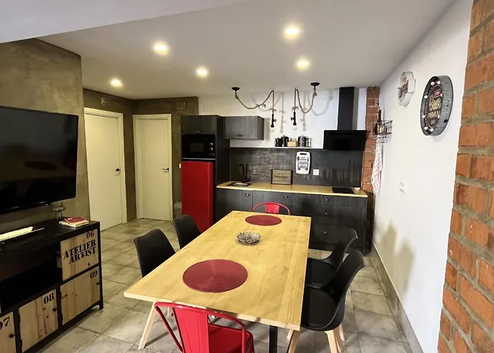 Ohana Raiz Casa Con Patio Parking Gratuito Y Exclusivo Сasa de vacaciones *