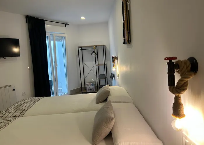 Ohana Raiz Casa Con Patio Parking Gratuito Y Exclusivo Сasa de vacaciones Mérida