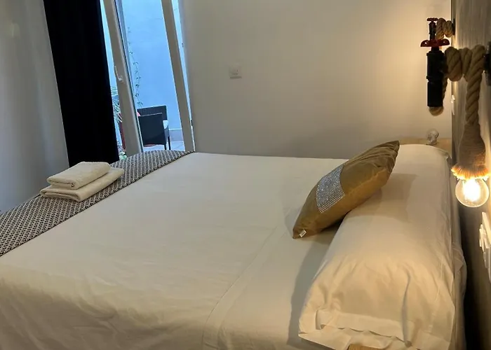 Сasa de vacaciones Ohana Raiz Casa Con Patio Parking Gratuito Y Exclusivo Mérida