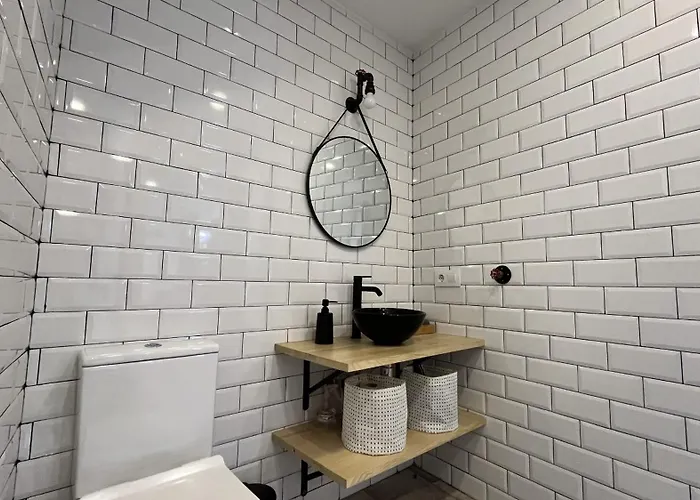 Ohana Raiz Casa Con Patio Parking Gratuito Y Exclusivo