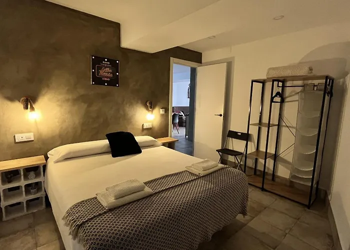 Сasa de vacaciones Ohana Raiz Casa Con Patio Parking Gratuito Y Exclusivo Mérida