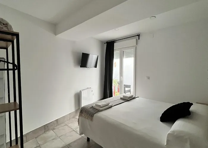 Ohana Raiz Casa Con Patio Parking Gratuito Y Exclusivo Mérida