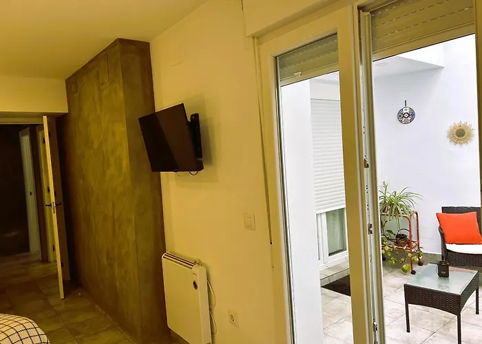 Ohana Raiz Casa Con Patio Parking Gratuito Y Exclusivo * Mérida