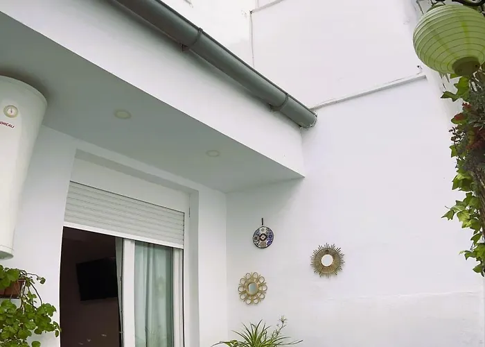 Ohana Raiz Casa Con Patio Parking Gratuito Y Exclusivo Mérida