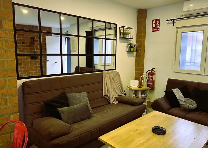 Сasa de vacaciones Ohana Raiz Casa Con Patio Parking Gratuito Y Exclusivo Mérida