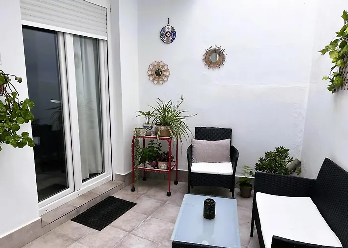 Ohana Raiz Casa Con Patio Parking Gratuito Y Exclusivo Сasa de vacaciones *