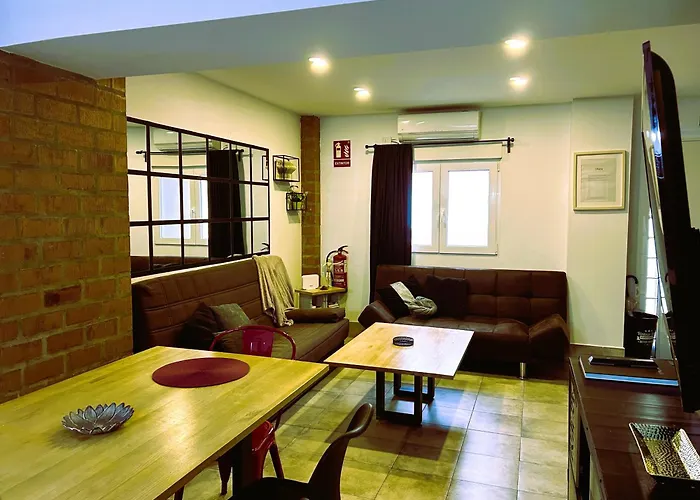 Ohana Raiz Casa Con Patio Parking Gratuito Y Exclusivo Merida