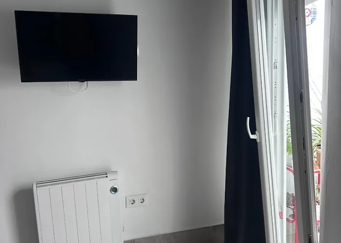 Ohana Raiz Casa Con Patio Parking Gratuito Y Exclusivo Сasa de vacaciones