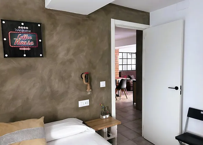 Casa de Férias Ohana Raiz Casa Con Patio Parking Gratuito Y Exclusivo Mérida