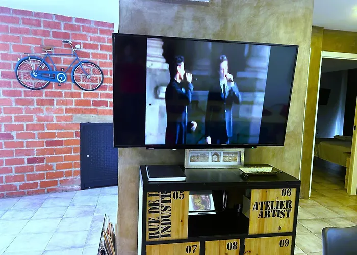 Ohana Raiz Casa Con Patio Parking Gratuito Y Exclusivo Mérida