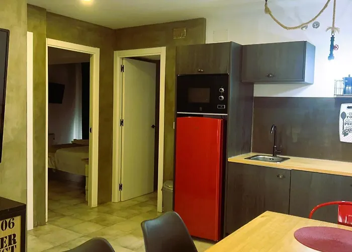 Ohana Raiz Casa Con Patio Parking Gratuito Y Exclusivo * Mérida