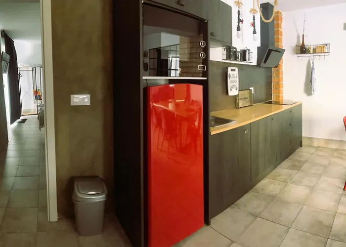 Ohana Raiz Casa Con Patio Parking Gratuito Y Exclusivo Mérida