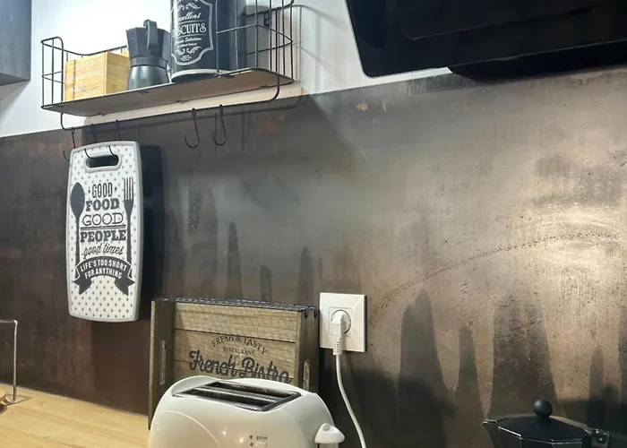 Ohana Raiz Casa Con Patio Parking Gratuito Y Exclusivo Mérida