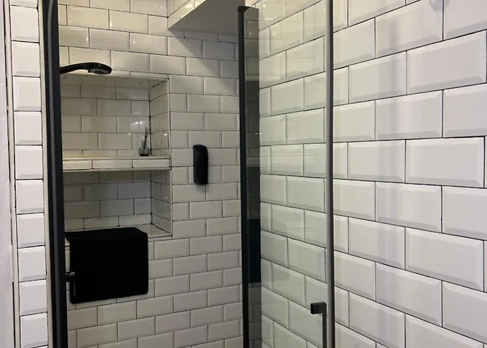 Ohana Raiz Casa Con Patio Parking Gratuito Y Exclusivo