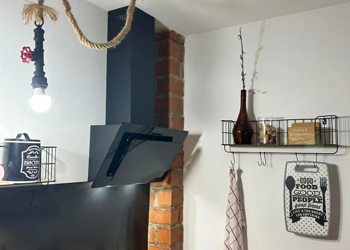 Ohana Raiz Casa Con Patio Parking Gratuito Y Exclusivo