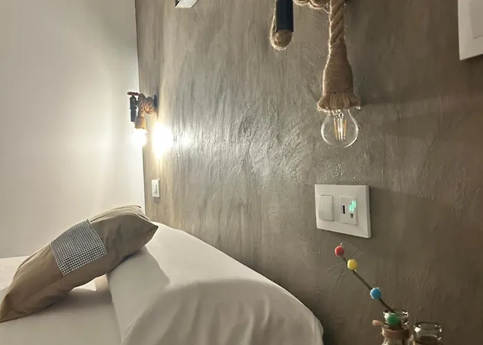 Ohana Raiz Casa Con Patio Parking Gratuito Y Exclusivo