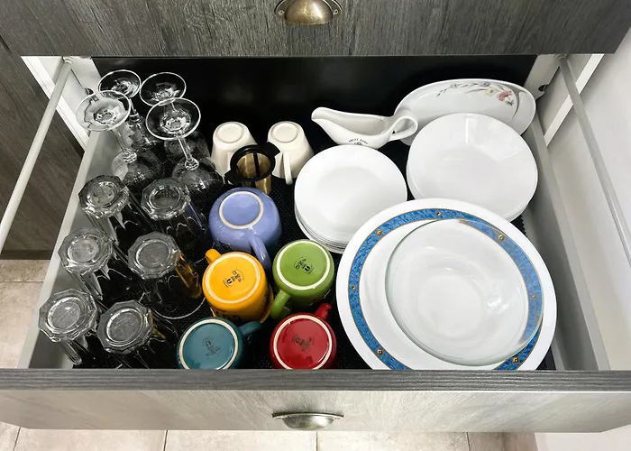 Ohana Raiz Casa Con Patio Parking Gratuito Y Exclusivo