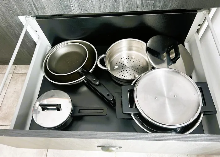 Ohana Raiz Casa Con Patio Parking Gratuito Y Exclusivo Casa de Férias